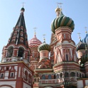 Moskou 2010 - 139